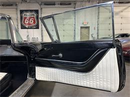 1959 Ford Thunderbird (CC-2119105) for sale in Ham Lake, Minnesota