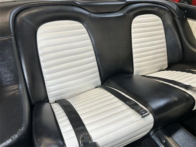 1959 Ford Thunderbird (CC-2119105) for sale in Ham Lake, Minnesota