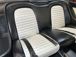 1959 Ford Thunderbird (CC-2119105) for sale in Ham Lake, Minnesota
