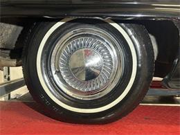 1959 Ford Thunderbird (CC-2119105) for sale in Ham Lake, Minnesota