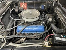 1959 Ford Thunderbird (CC-2119105) for sale in Ham Lake, Minnesota