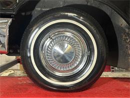 1959 Ford Thunderbird (CC-2119105) for sale in Ham Lake, Minnesota