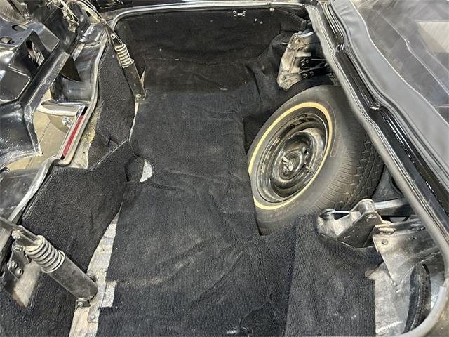 1959 Ford Thunderbird (CC-2119105) for sale in Ham Lake, Minnesota