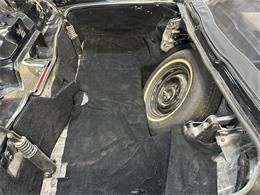 1959 Ford Thunderbird (CC-2119105) for sale in Ham Lake, Minnesota