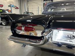 1959 Ford Thunderbird (CC-2119105) for sale in Ham Lake, Minnesota