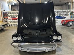 1959 Ford Thunderbird (CC-2119105) for sale in Ham Lake, Minnesota