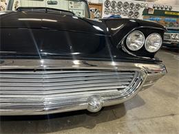 1959 Ford Thunderbird (CC-2119105) for sale in Ham Lake, Minnesota