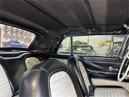 1959 Ford Thunderbird (CC-2119105) for sale in Ham Lake, Minnesota