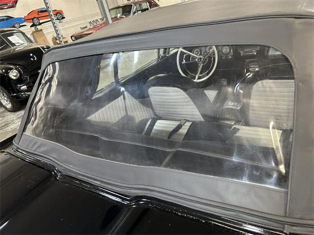 1959 Ford Thunderbird (CC-2119105) for sale in Ham Lake, Minnesota
