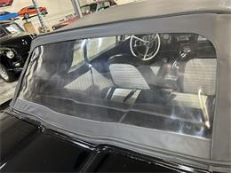 1959 Ford Thunderbird (CC-2119105) for sale in Ham Lake, Minnesota
