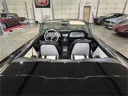 1959 Ford Thunderbird (CC-2119105) for sale in Ham Lake, Minnesota