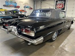 1959 Ford Thunderbird (CC-2119105) for sale in Ham Lake, Minnesota