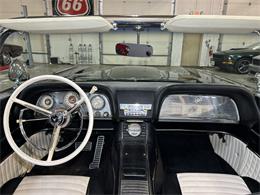 1959 Ford Thunderbird (CC-2119105) for sale in Ham Lake, Minnesota