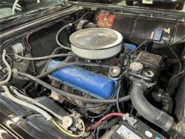 1959 Ford Thunderbird (CC-2119105) for sale in Ham Lake, Minnesota