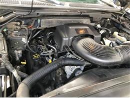 1999 Ford F250 (CC-2110911) for sale in Cadillac, Michigan