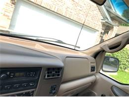 1999 Ford F250 (CC-2110911) for sale in Cadillac, Michigan