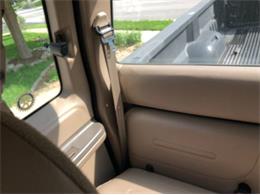 1999 Ford F250 (CC-2110911) for sale in Cadillac, Michigan
