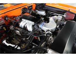 1972 Chevrolet Nova (CC-2119112) for sale in Portland, Oregon