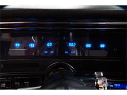 1972 Chevrolet Nova (CC-2119112) for sale in Portland, Oregon