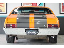 1972 Chevrolet Nova (CC-2119112) for sale in Portland, Oregon