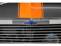 1972 Chevrolet Nova (CC-2119112) for sale in Portland, Oregon