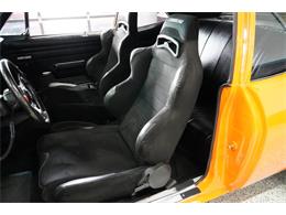 1972 Chevrolet Nova (CC-2119112) for sale in Portland, Oregon