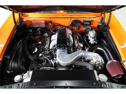 1972 Chevrolet Nova (CC-2119112) for sale in Portland, Oregon