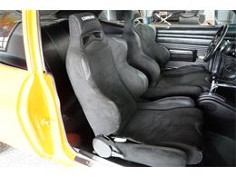 1972 Chevrolet Nova (CC-2119112) for sale in Portland, Oregon