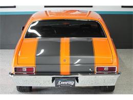 1972 Chevrolet Nova (CC-2119112) for sale in Portland, Oregon