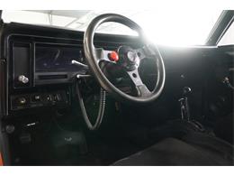 1972 Chevrolet Nova (CC-2119112) for sale in Portland, Oregon