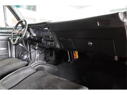 1972 Chevrolet Nova (CC-2119112) for sale in Portland, Oregon