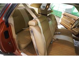 1975 Buick Regal (CC-2119119) for sale in Fort Myers, Florida