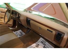 1975 Buick Regal (CC-2119119) for sale in Fort Myers, Florida