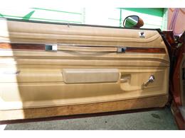 1975 Buick Regal (CC-2119119) for sale in Fort Myers, Florida