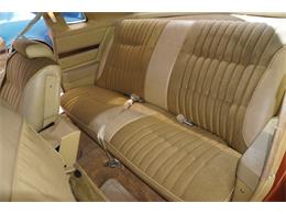 1975 Buick Regal (CC-2119119) for sale in Fort Myers, Florida