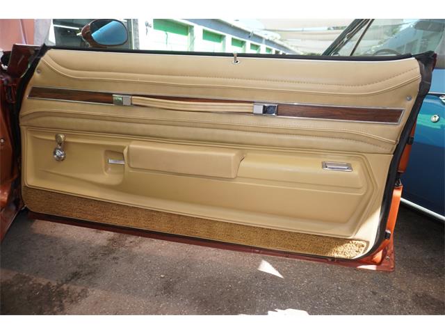 1975 Buick Regal (CC-2119119) for sale in Fort Myers, Florida