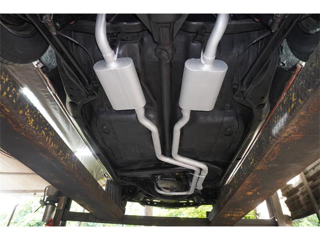 1975 Buick Regal (CC-2119119) for sale in Fort Myers, Florida