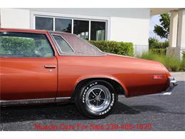 1975 Buick Regal (CC-2119119) for sale in Fort Myers, Florida