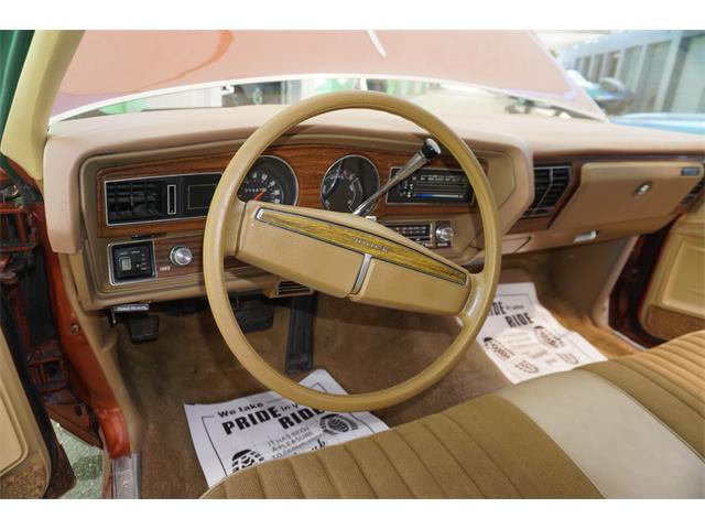 1975 Buick Regal (CC-2119119) for sale in Fort Myers, Florida