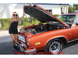 1975 Buick Regal (CC-2119119) for sale in Fort Myers, Florida