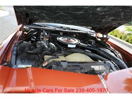 1975 Buick Regal (CC-2119119) for sale in Fort Myers, Florida