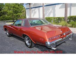 1975 Buick Regal (CC-2119119) for sale in Fort Myers, Florida
