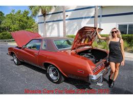 1975 Buick Regal (CC-2119119) for sale in Fort Myers, Florida