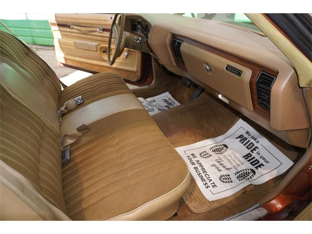 1975 Buick Regal (CC-2119119) for sale in Fort Myers, Florida