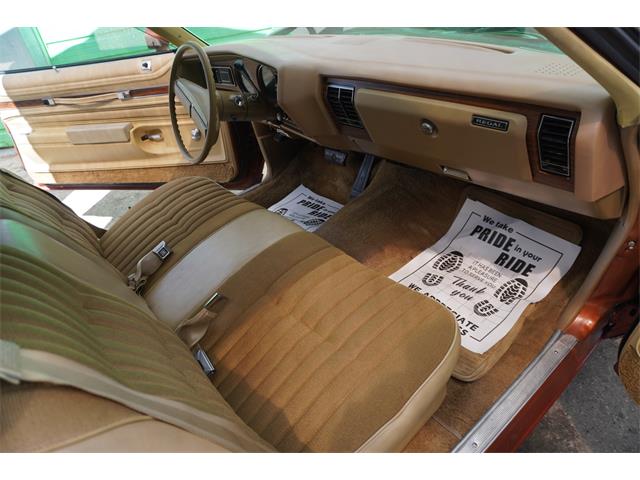 1975 Buick Regal (CC-2119119) for sale in Fort Myers, Florida