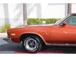 1975 Buick Regal (CC-2119119) for sale in Fort Myers, Florida