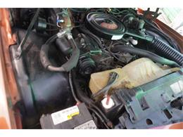 1975 Buick Regal (CC-2119119) for sale in Fort Myers, Florida