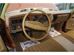 1975 Buick Regal (CC-2119119) for sale in Fort Myers, Florida