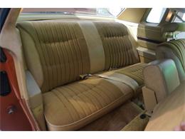 1975 Buick Regal (CC-2119119) for sale in Fort Myers, Florida