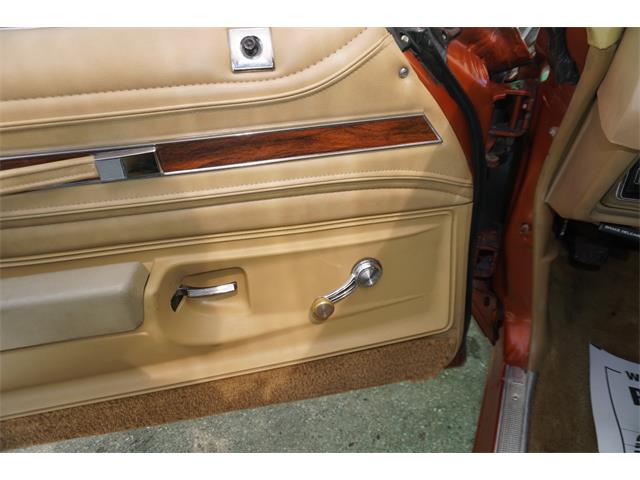1975 Buick Regal (CC-2119119) for sale in Fort Myers, Florida